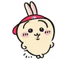 nht_c