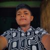sudu_putha.xx