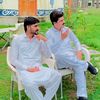 mehranalikhan40