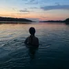 alina_222_7