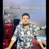 alfahadsordar