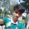 naim_islam0093