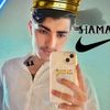 fbhamad3