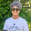 malik_ahmad_678