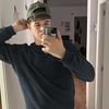 gonzalocrspo