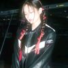 kim_seow.on