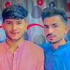 yasir_jutt0077