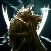 hussein__pvp_
