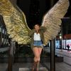 vixxy_pixie
