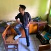 anakmanja949