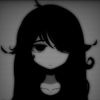 0nly._.sad0