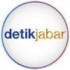 detikjabar