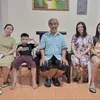 joypmonday