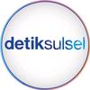 detikSulsel