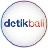 detikBali