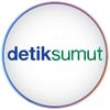 detikSumut