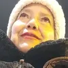 geovannachamorro7