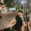 danggiang2403