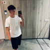 _carloss.romeroo