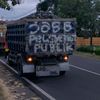 jasa_pelayananpublik
