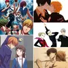 Anime.love255