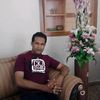 faisalhaider790