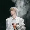 ziyu_1808