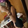 _.luciaa5