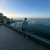 javierdd16