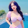 Phan Thị Kha 🌺