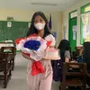 zhen3078