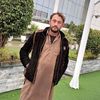 saeedkhan33333333