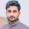 zain_virk.422