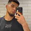 dynouw86rczu