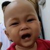 wahyu.ismail07