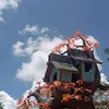 1998utopia