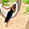jombo_artistry