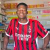 cissedave