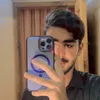 hasnain.rajput.456