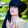 junidkhan7580