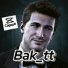 bak_tt