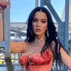 legendarryperry