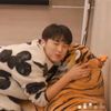sungcheo_oll