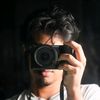 justniq_1
