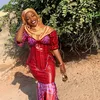 carameljalloh56