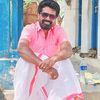 12thalapathy