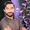 muhammadikram0330