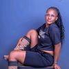 madambossy029