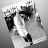maginoongtarantado_