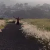 emanuelrobertodem3